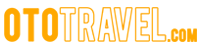 Ototravel.com
